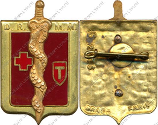 Image du produit ss66268140