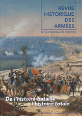 Image du produit dv13200940