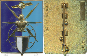 Image du produit ts03071900