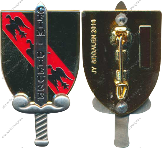 Image du produit gu02007822