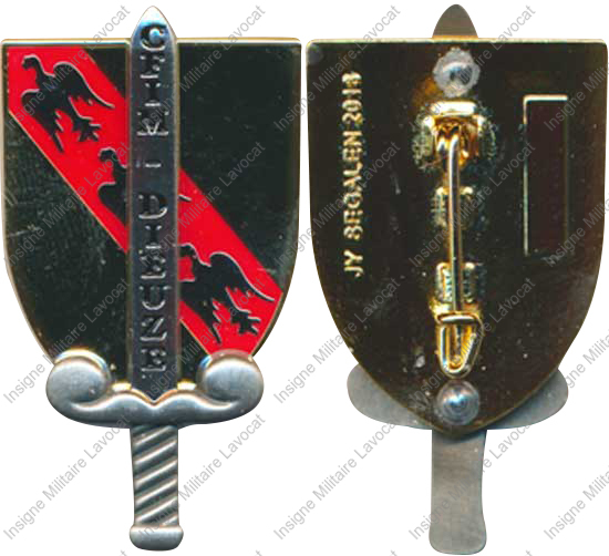 Image du produit gu02007822