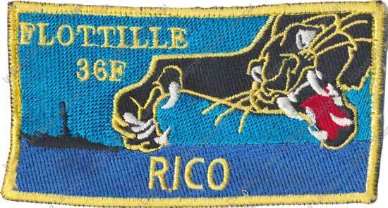 Image du produit ae33052500