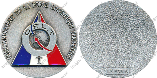Image du produit gu00505370