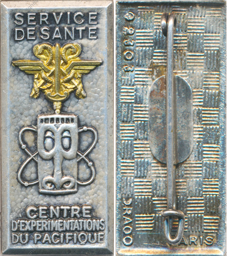 Image du produit ss33121150