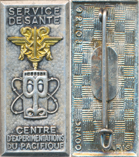 Image du produit ss33121150