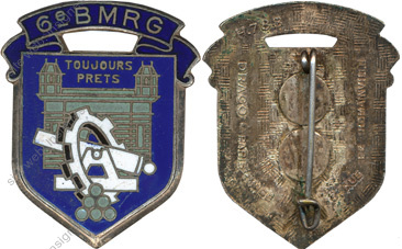 Image du produit mt10061500