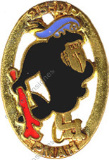 Image du produit az10535000