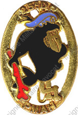 Image du produit az10535000
