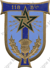 Image du produit ts11185000