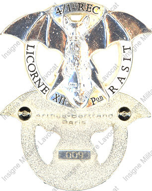 Image du produit le21582530