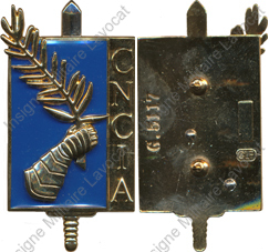 Image du produit gu00504570