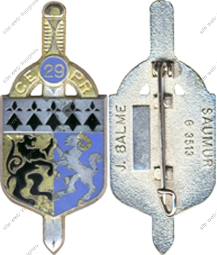 Image du produit gu80029100
