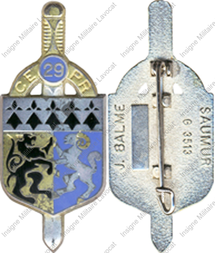 Image du produit gu80029100
