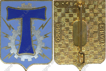 Image du produit mt08004740