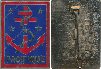 Image du produit co02004000