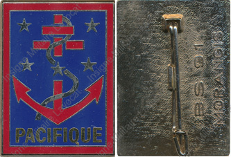 Image du produit co02004000