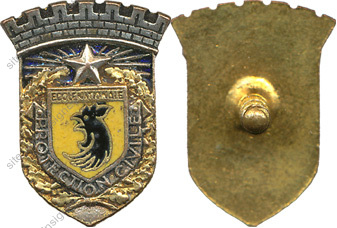 Image du produit pp09954050