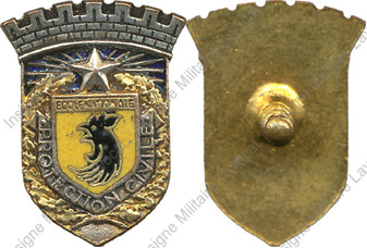 Image du produit pp09954050