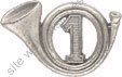 Image du produit ch20012900