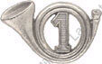 Image du produit ch20012900