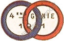 Image du produit ge10040800