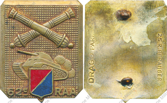 Image du produit ar10623400