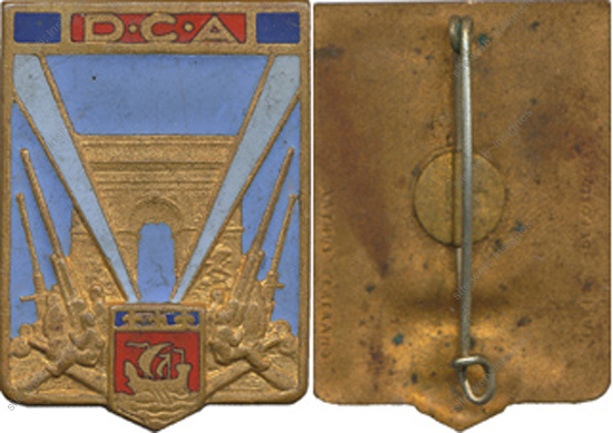 Image du produit ar20001850
