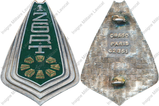 Image du produit tr11266100