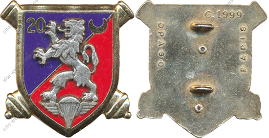 Image du produit ar10208900