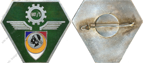 Image du produit tr19011300