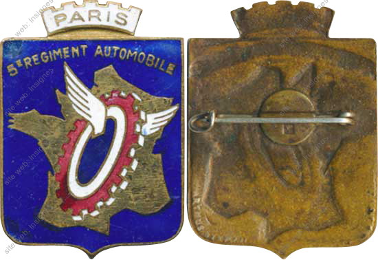 Image du produit tr05505170