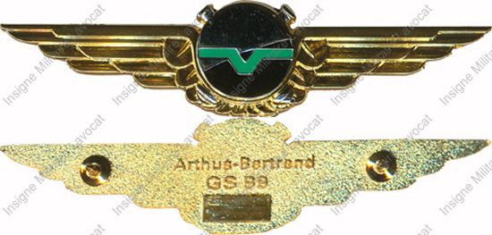 Image du produit gu50099100