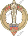 Image du produit ar10323800