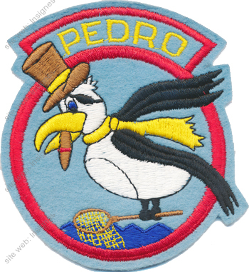 Image du produit ae88123000