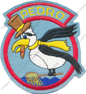 Image du produit ae88123000