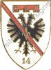 Image du produit cj10141200