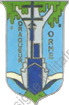 Image du produit ma99274640
