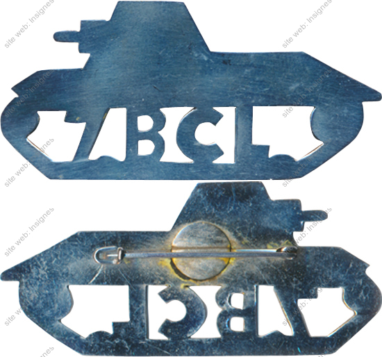Image du produit ab80070500