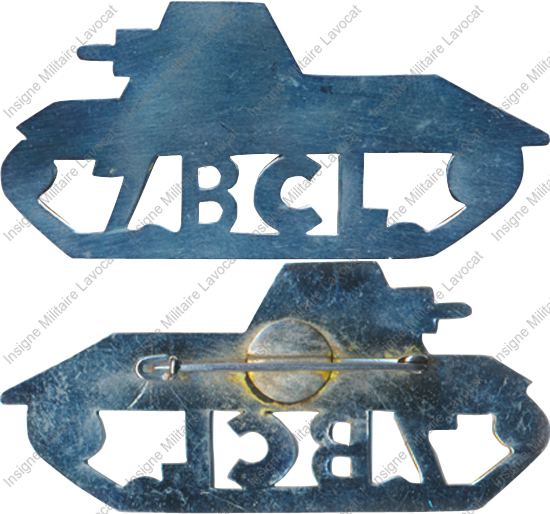 Image du produit ab80070500
