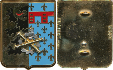 Image du produit mt05096650