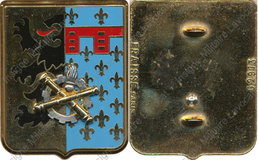 Image du produit mt05096650