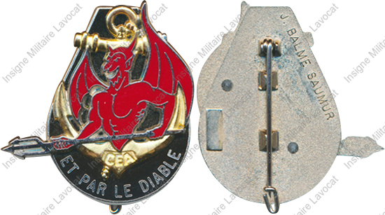 Image du produit co10215850