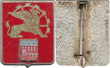 Image du produit aa80793400