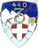 Image du produit in44403000
