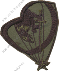 Image du produit aa92295550
