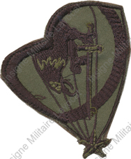 Image du produit aa92295550