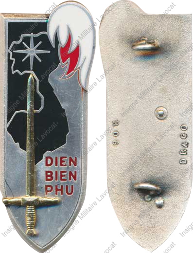 Image du produit pr16881500
