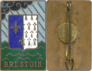 Image du produit ma99143150
