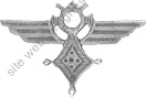 Image du produit aa50591600