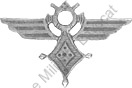 Image du produit aa50591600